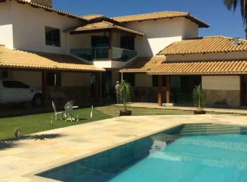 Imagem 1 · Casa