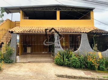 Imagem 1 · Casa