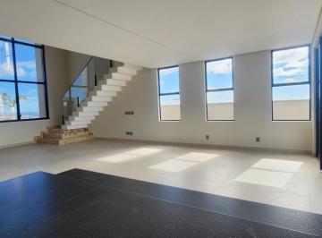 Imagem 1 · Casa de Condomínio