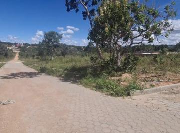Imagem 1 · Terreno