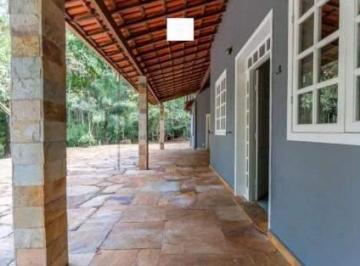 Imagem 1 · Casa de Condomínio