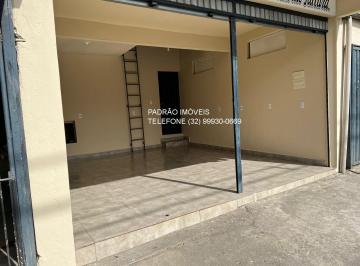Imagem 1 · Loja-Salão
