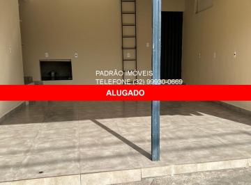 Imagem 1 · Loja-Salão