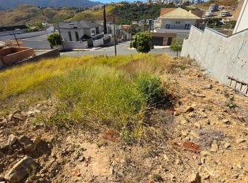 Imagem 1 · Terreno