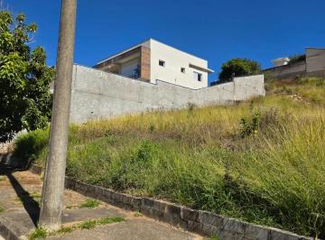Imagem 1 · Terreno
