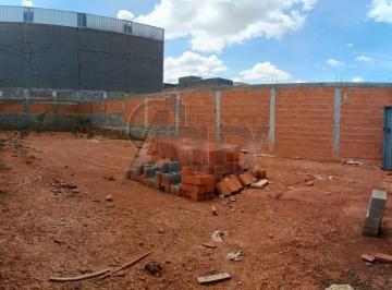 Imagem 1 · Terreno