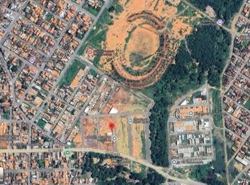 Imagem 1 · Terreno