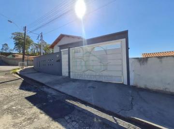 Imagem 1 · Casa de Condomínio