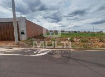 Imagem 1 · Terreno