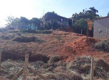 Imagem 1 · Terreno