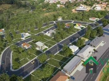 Imagem 1 · Terreno