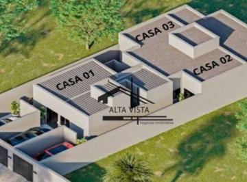 Imagem 1 · Casa