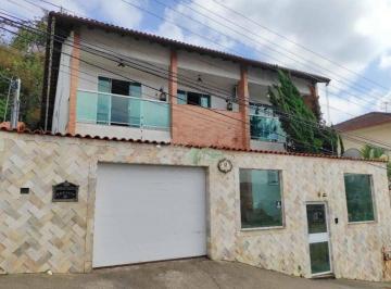 Imagem 1 · Casa