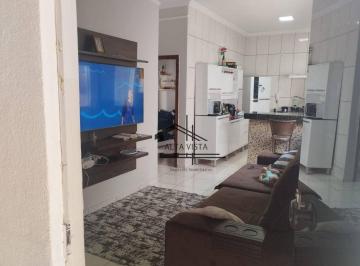 Imagem 1 · Casa