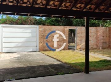 Imagem 1 · Sobrado