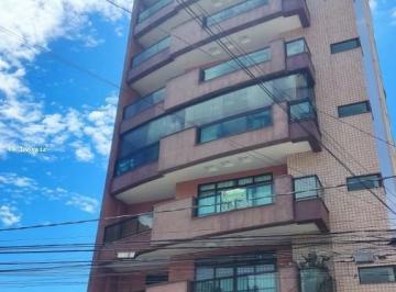 Imagem 1 · Apartamento para venda em Santa Helena, Juiz de Fora