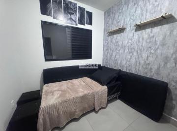 Imagem 2 · Casa