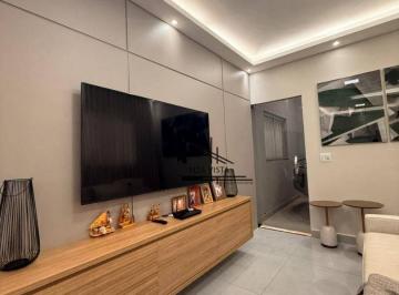 Imagem 1 · Casa