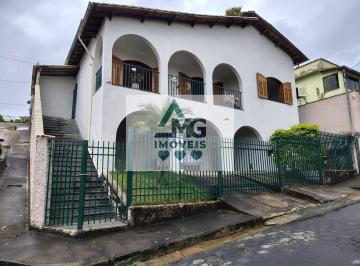 Imagem 1 · Casa
