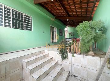 Imagem 1 · Casa para venda em Parque Turistas, Contagem