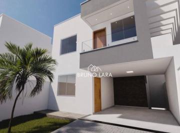 Imagem 1 · Casa