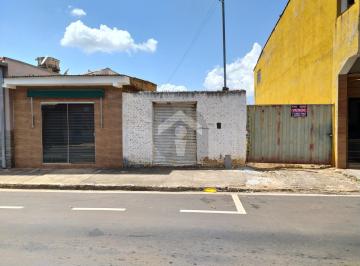 Imagem 1 · Terreno para venda em Centro, Alfenas