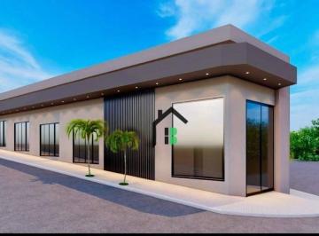 Imagem 1 · Loja-Salão