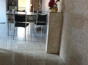 Imagem 1 · Casa