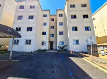 Imagem 1 · Apartamento para venda em Jardim São Jorge, Poços de Caldas