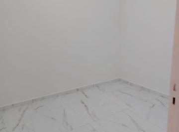 Imagem 1 · Apartamento para venda em Jardim Riacho das Pedras, Contagem