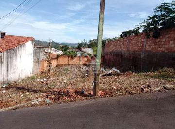 Imagem 1 · Terreno