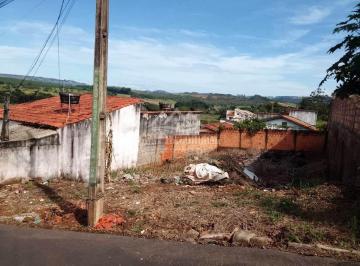 Imagem 1 · Terreno