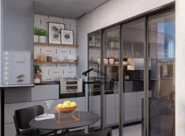Imagem 1 · Apartamento