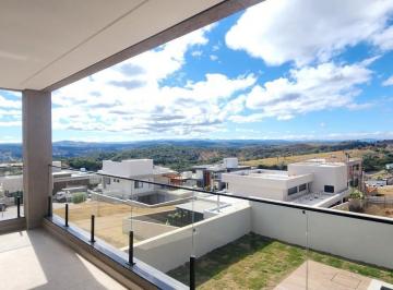 Imagem 1 · Casa de Condomínio