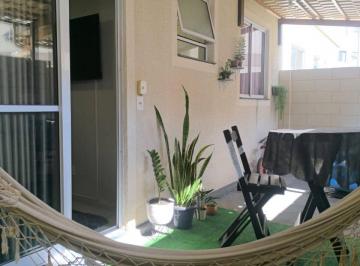 Imagem 1 · Apartamento