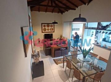 Imagem 2 · Casa de Condomínio