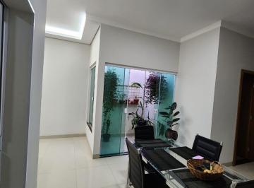 Imagem 1 · Casa