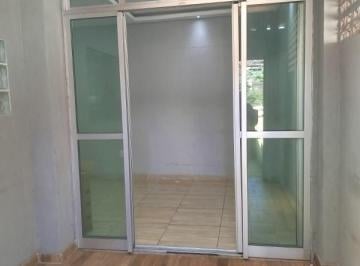 Imagem 1 · Casa