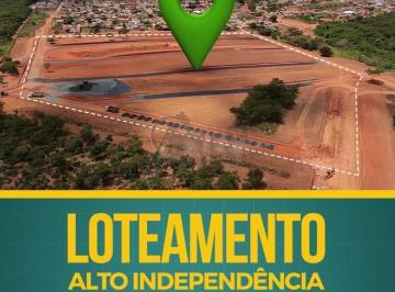 Imagem 1 · Terreno