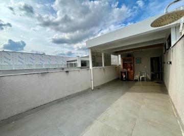 Imagem 1 · Cobertura