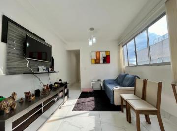 Imagem 1 · Cobertura para venda em Cabral, Contagem