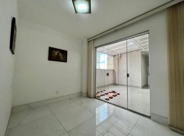 Imagem 1 · Cobertura