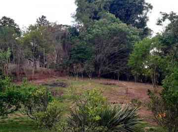 Imagem 1 · Terreno