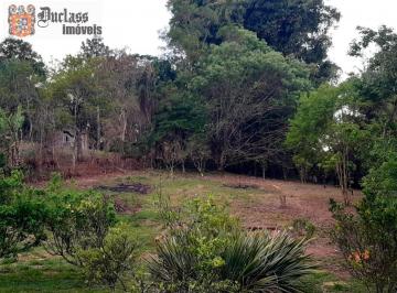 Imagem 1 · Terreno