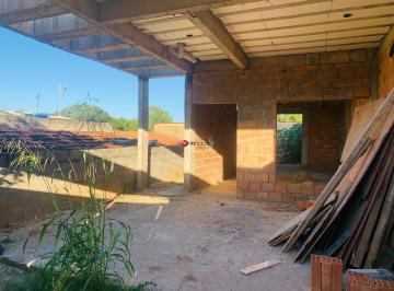 Imagem 1 · Casa para venda em Promissão I, Lagoa Santa