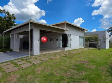 Imagem 1 · Casa de Condomínio para venda em Condomínio Campo das Azaléi