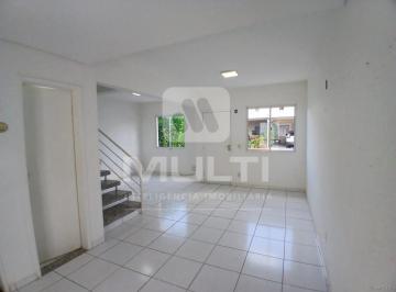 Imagem 1 · Casa de Condomínio