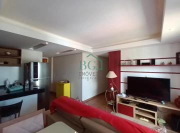 Imagem 1 · Apartamento