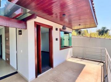 Imagem 1 · Casa para venda em Alta Villa, Varginha