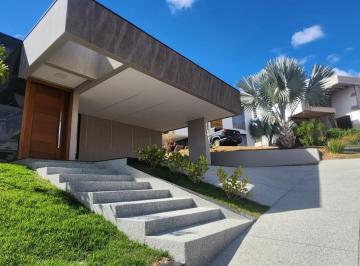 Imagem 1 · Casa de Condomínio